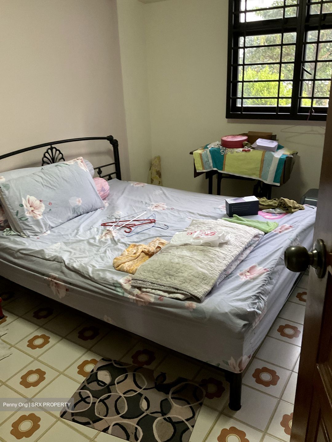 Blk 227 Toa Payoh Eight (Toa Payoh), HDB 4 Rooms #530091061
